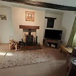 Holiday home 2 Bed In Ings Oc-s34594