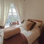 2 Bed In Ings Oc-s34594 * Ings (Cumbria)