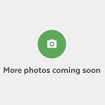 Holiday home 2 Bed In Ings Oc-s34594 *
