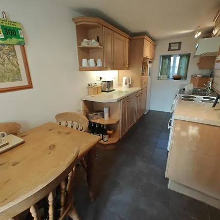 2 Bed In Ings Oc-s34594