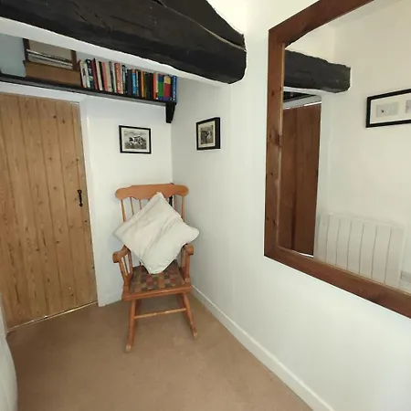 2 Bed In Ings Oc-s34594 * Ings (Cumbria)