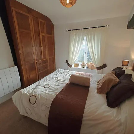 2 Bed In Ings Oc-s34594 * Ings (Cumbria)