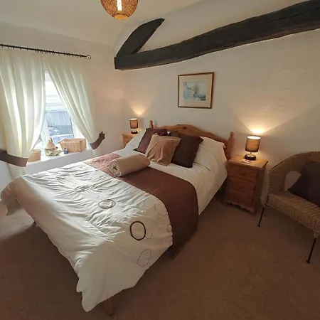 2 Bed In Ings Oc-s34594 בית נופש