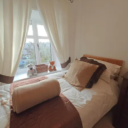 2 Bed In Ings Oc-s34594 * Ings (Cumbria)
