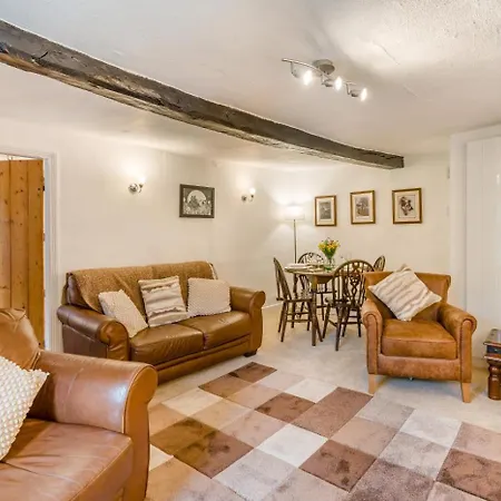 2 Bed In Ings Oc-s34594 Ings (Cumbria)