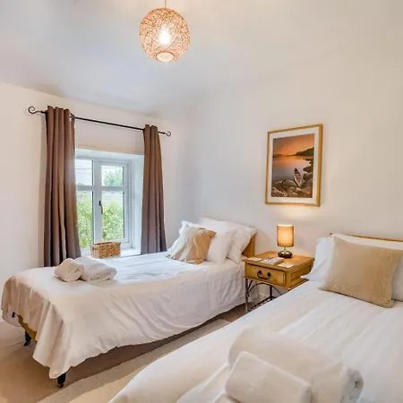 2 Bed In Ings Oc-s34594 בית נופש *