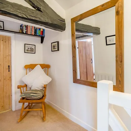 2 Bed In Ings Oc-s34594