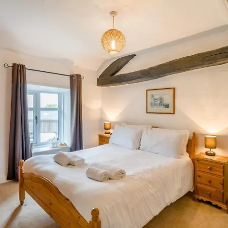 2 Bed In Ings Oc-s34594 בית נופש *