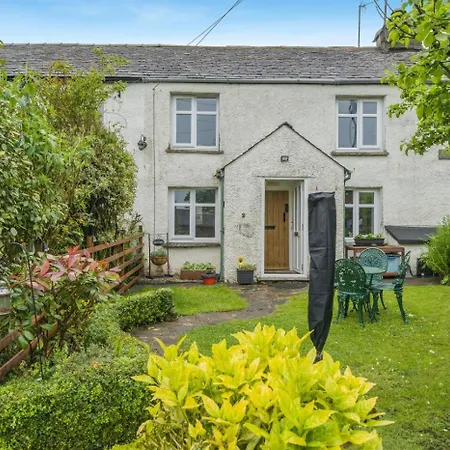 2 Bed In Ings Oc-s34594 *